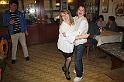 Silvester2010 078